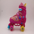 /msite/products/detail/productid/53570128/id/465881.html